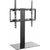 Audizio TTTS40 tv standaard in hoogte verstelbaar voor 32 - 55 inch