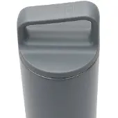 MiiR Wide Mouth Bottle Basal 590 ml