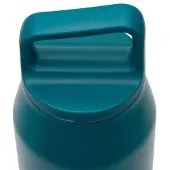 MiiR Wide Mouth Bottle Prismatic 950 ml