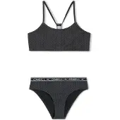 O'Neill Bikini | 140 | girl