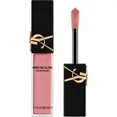 Yves Saint Laurent Make-Up Make Me Blush Liquid Blush 44 Nude Lavalliere 1St