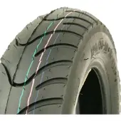 Kenda 120/70-13 53M K 413