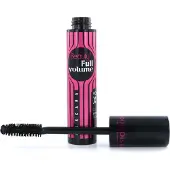 Bourjois blister mascara beautyful