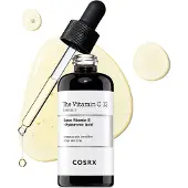 CosRx The Vitamin C 13 Serum 20 ml