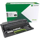 Lexmark Imaging Unit 50F0Z00 (500Z)