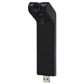 Cisco IP-camera voor de 9900-serie