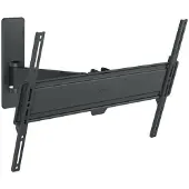 Vogel's Steunmuur voor TV - - TVM 1623 Full-Motion Groot, 1 arm, 40-77"