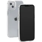 SoSkild Apple iPhone 13 Mini Defend 2.0 Heavy Impact Case Transparent