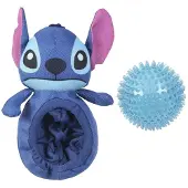 Cerda Stitch Stitch Speelgoed