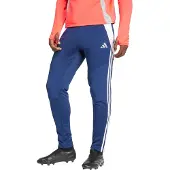 Adidas Sportbroek 'Tiro 24' royal blue/koningsblauw / wit