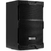 Power Dynamics - PDY210A - Actieve speaker - 10 inch - 400 Watt