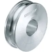 Gedore Alu buigsegment 6-8 MM - 1576844