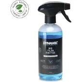 Dynamic Bio Filth Fighter Bicycle Cleaner 500ml