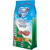 Renske 2x Super Premium Adult Hondenvoer Kalkoen-Eend 12 kg