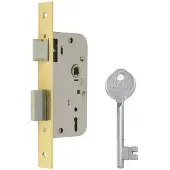 Mcm 88713 Insteekslot