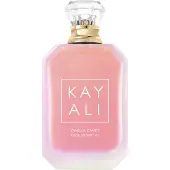 Kayali Vanilla Candy Rock Sugar 42 Eau de Parfum 100 ml