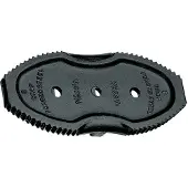 Gedore Set bekken tbv 122002 - 4549150