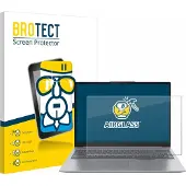 BROTECT AirGlass Glas (16", 16 : 10)
