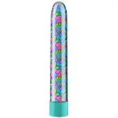 Limited Addiction - Dreamscape - Klassieke vibrator