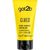 Big Buy Cooking Got2b Glued 150 ml