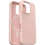 Otterbox Symmetry Apple iPhone 16 Back Cover met MagSafe Magneet Roze
