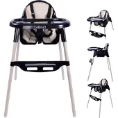 Cabino Kinderstoel Situp
