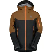 SCOTT Explorair 3l Jas
