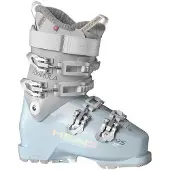 Head Formula 95 W Mv Gw Skischoenen Maat: 25,5