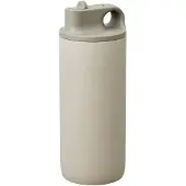 Kinto Active Beige 600 ml
