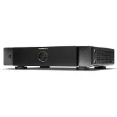 Marantz Hi-Fi versterker Model M4