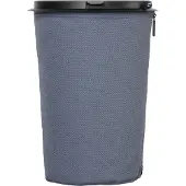 Flextrash Mobiele Vuilniszak