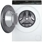 Haier HW80-B14939