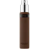 Prada Reveal Skin Optimising Foundation Refill 30ml (Various Shades) - DN90 - Dark Neutral Refill