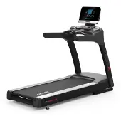 Toorx Professional TRX 8500 EVO Loopband