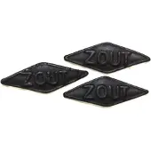 Matthijs Giga Zoute Snippers - 1 kilo
