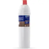 Brita PURITY C300 Finest Filterpatroon
