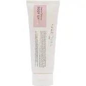 Sparitual Bodylotion Jasmine Tuberose Bodycrème Unisex 100ml