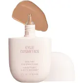 KYLIE COSMETICS Skin Tint Blurring Elixir Foundation - 2,5N, 30 ml 6N