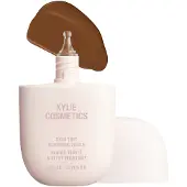 KYLIE COSMETICS Skin Tint Blurring Elixir Foundation - 2,5N, 30 ml 9W