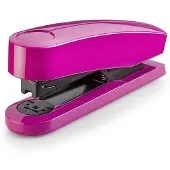 Novus Nietmachine B4 Color ID