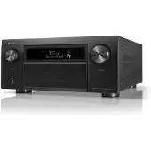 Denon AVC-A10H Home-cinema-receiver