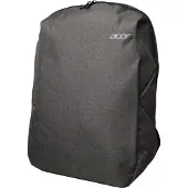 Acer Rugzak