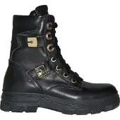 Twins 322679 Wijdte 3.5 Veterschoenen | Maat 40
