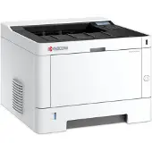 Kyocera ECOSYS PA4000wx
