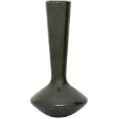 Urban Nature Culture Tynn vaas 50 cm Green