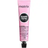 Matrix - SuperSync Pre-Bonded - 8CG/8.43 - Licht Blond Koper Goud - 90ml