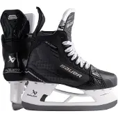 Bauer Supreme Shadow Ijshockeyschaats (senior) 08.0 / 43 Fit 3