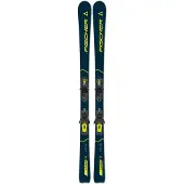 Fischer RC One F17 Tw Powerrail+10 PR | 160