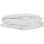 Castella Zomerdekbed Aurora Dons-260 x 220 cm