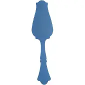 Sabre - Taartschep Honorine Light Blue - Bestek